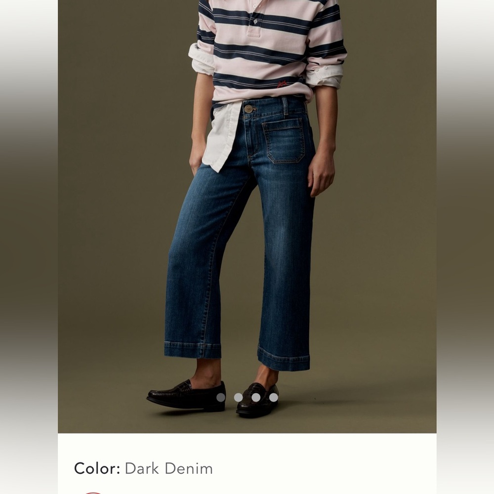 Maeve Collette Cropped 29